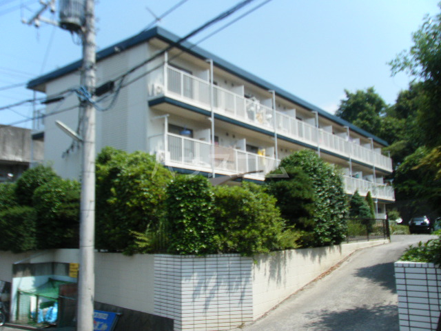 1/25 外観