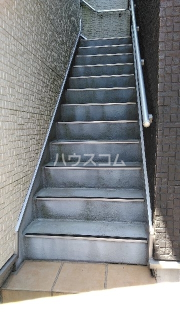 21/30 その他画像