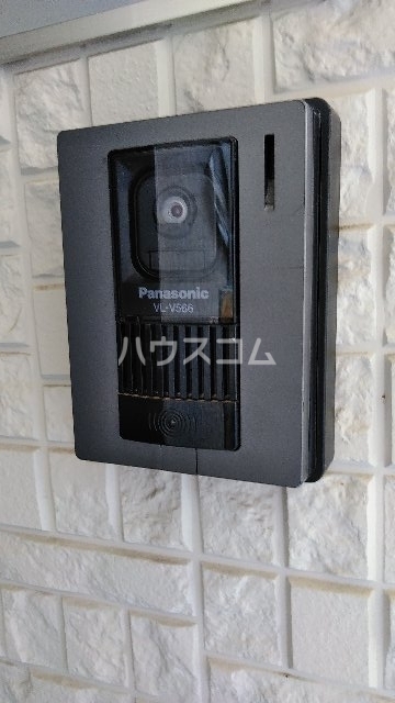 22/30 その他画像