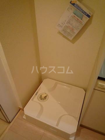 9/19 設備