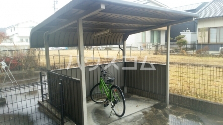 21/25 その他画像