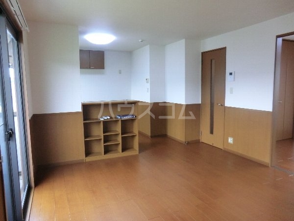 22/25 その他画像