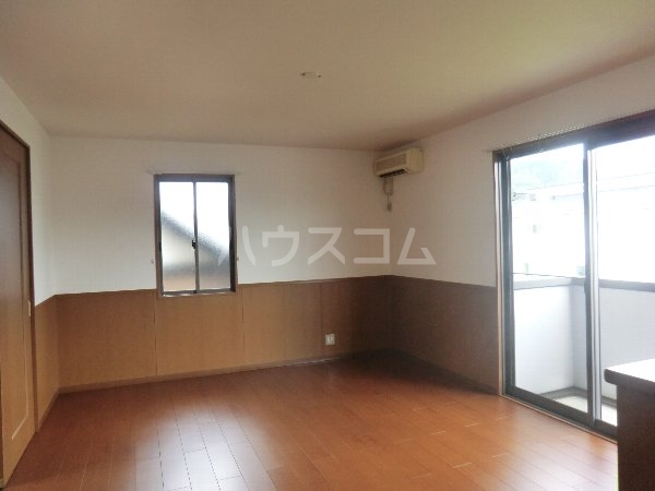 3/25 リビング/ダイニング