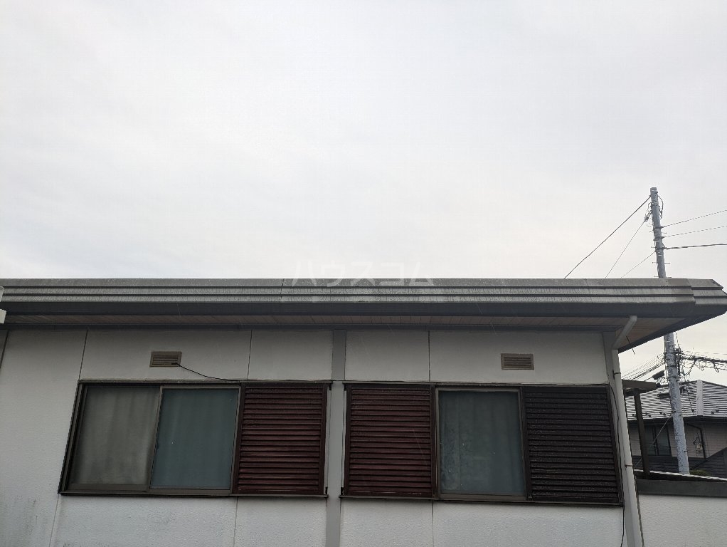 20/23 その他画像