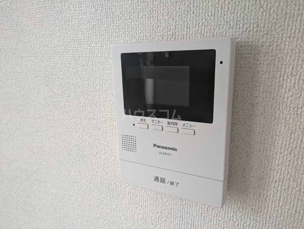 21/23 その他画像