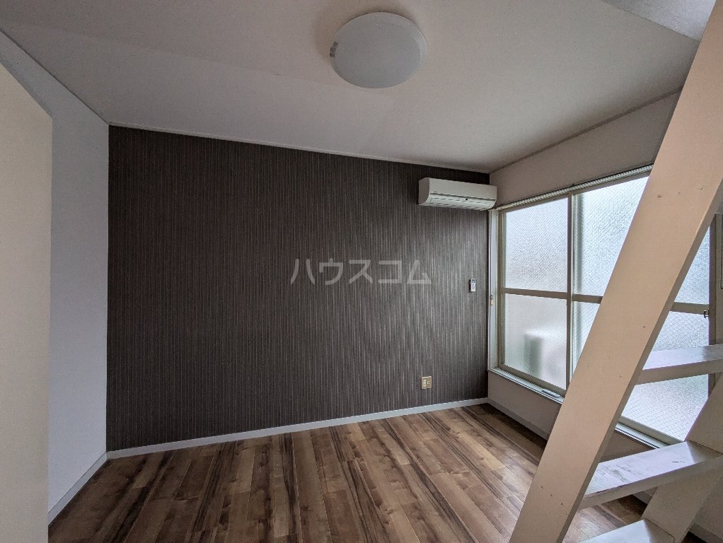 3/23 リビング/ダイニング