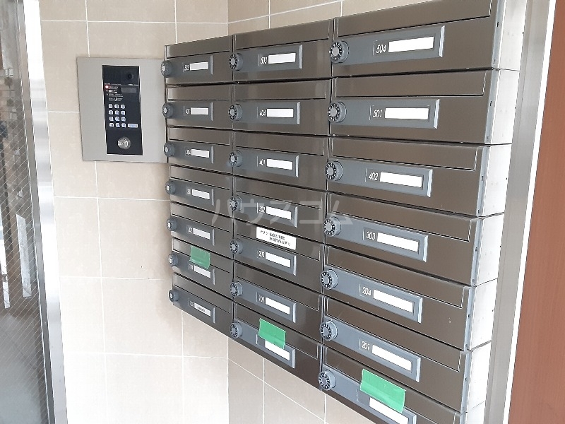 23/30 その他画像