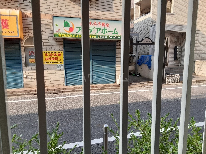 24/30 その他画像