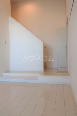 23/30 その他画像