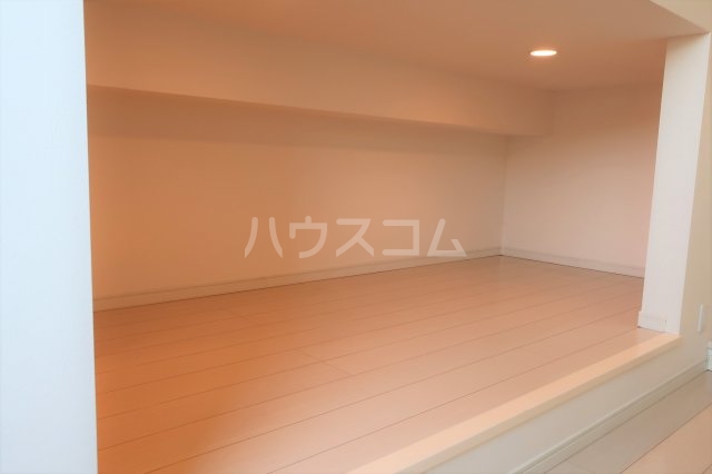 7/30 収納