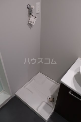 16/30 設備