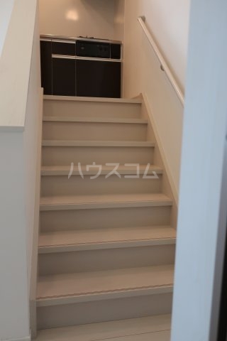 24/30 その他画像