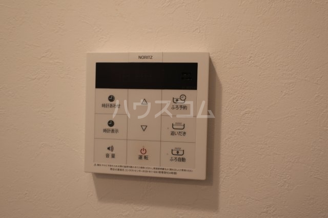 19/30 設備