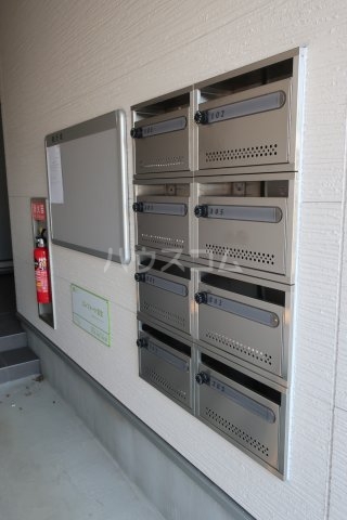 26/30 その他画像