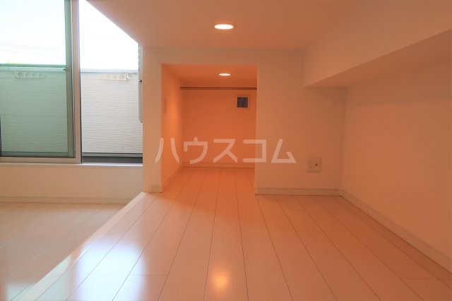 5/30 収納