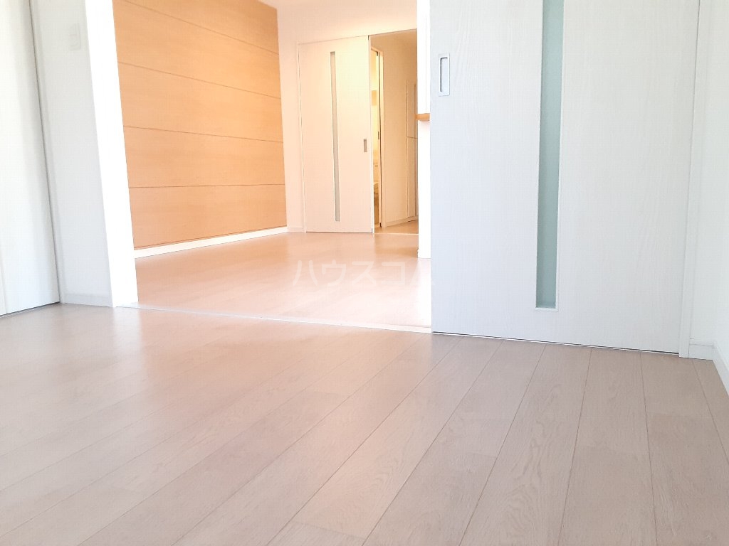 5/29 リビング/ダイニング