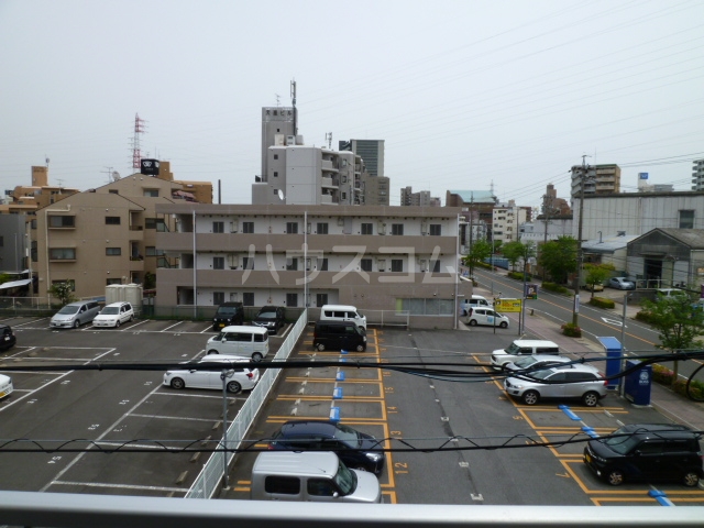 21/30 その他画像