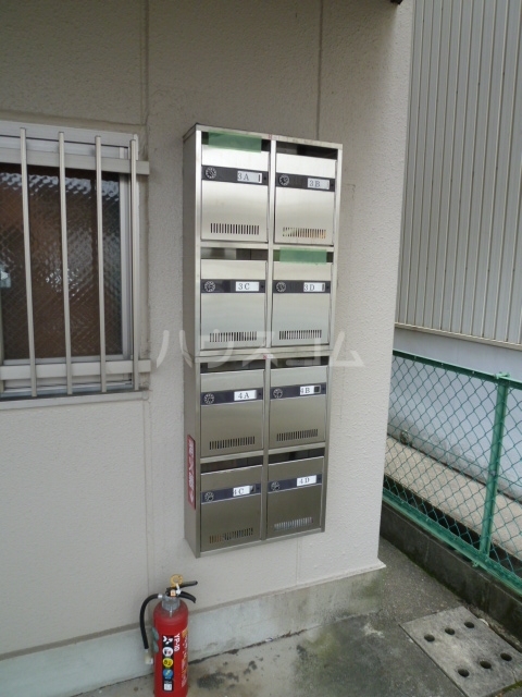 26/30 その他画像