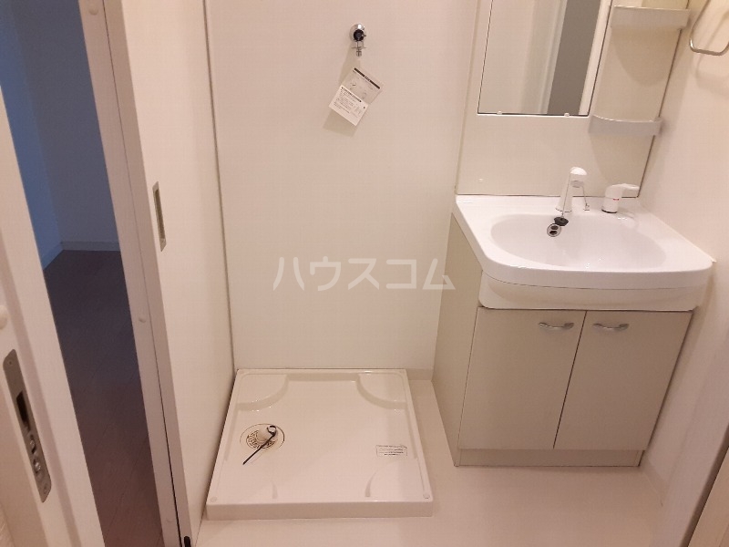 18/30 設備