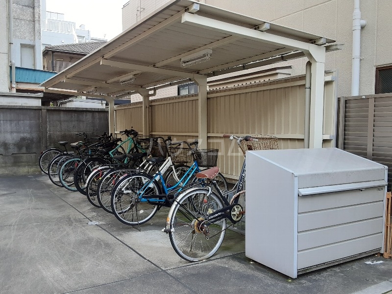 26/30 その他画像