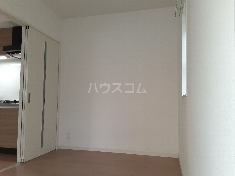 7/30 室内
