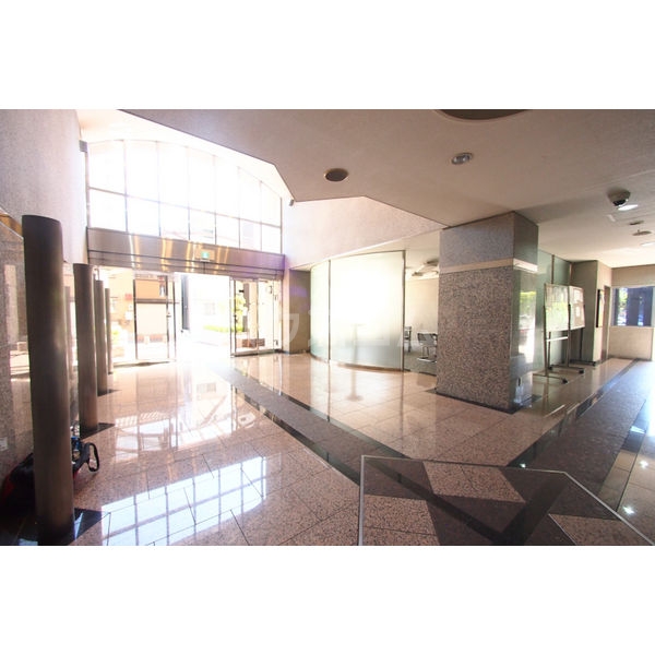 11/25 その他画像