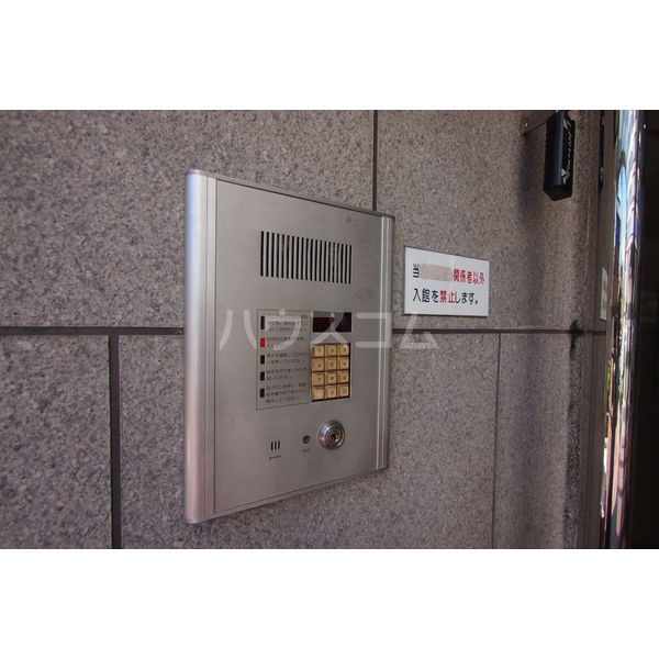 12/25 その他画像