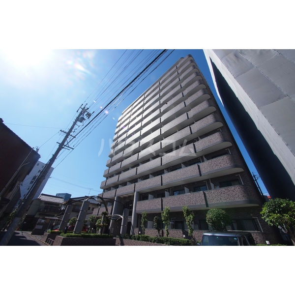 13/25 その他画像