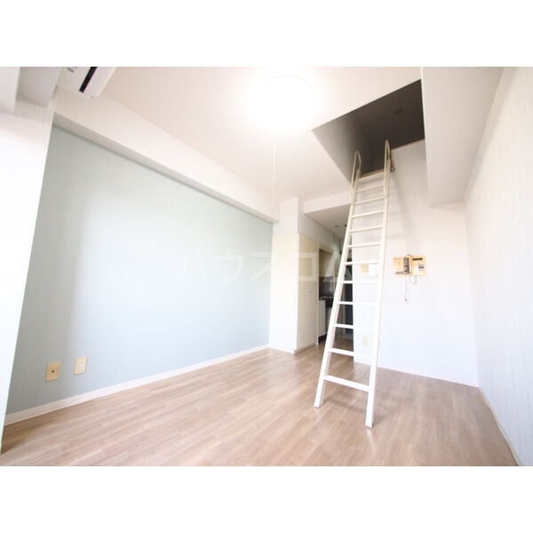 18/25 その他画像