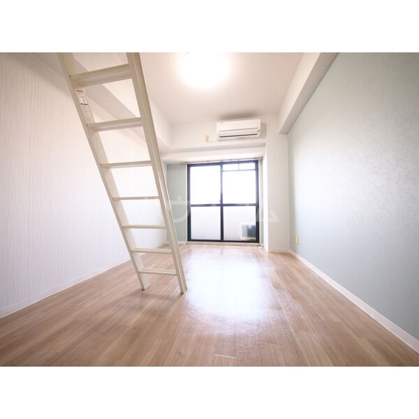 3/25 リビング/ダイニング