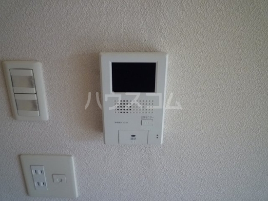 14/16 その他画像