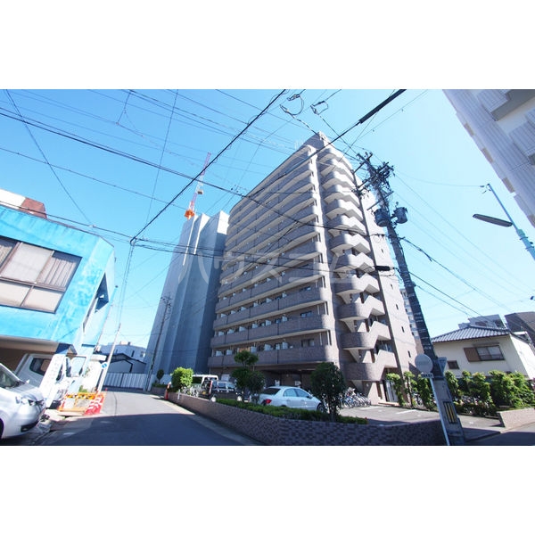 15/25 その他画像