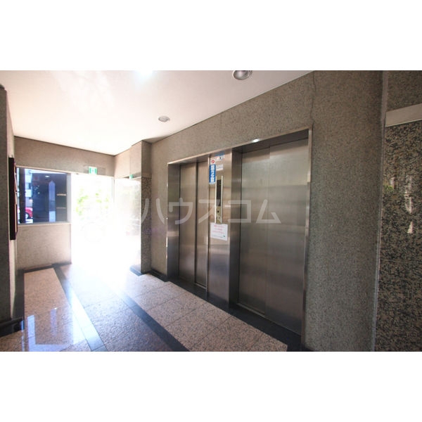 16/25 その他画像