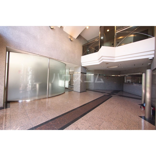 17/25 その他画像