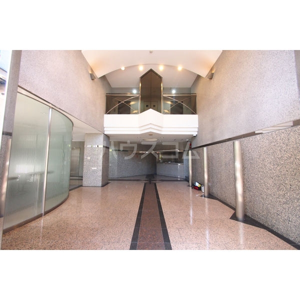 18/25 その他画像