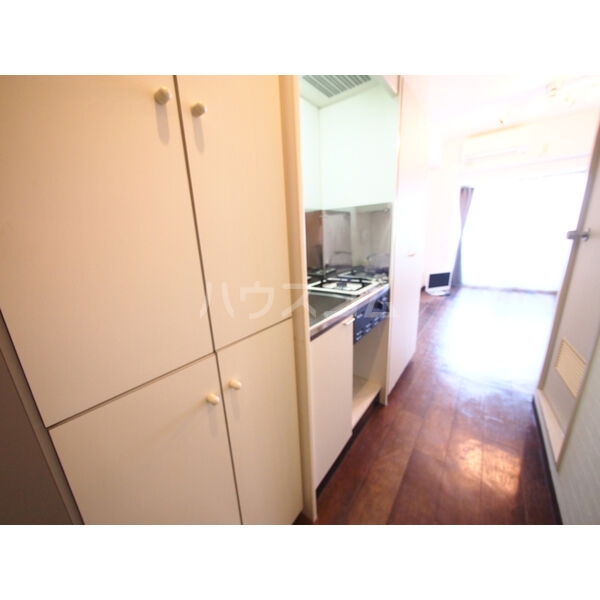 19/25 その他画像