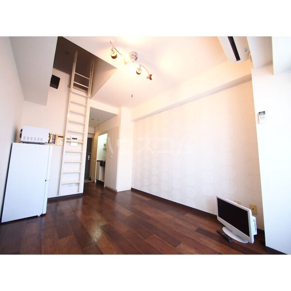 20/25 その他画像