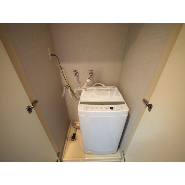 10/25 その他画像