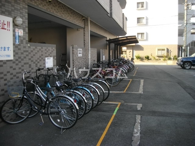 16/26 その他画像