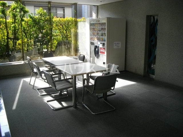 18/26 その他画像