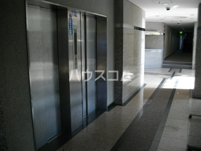 19/26 その他画像