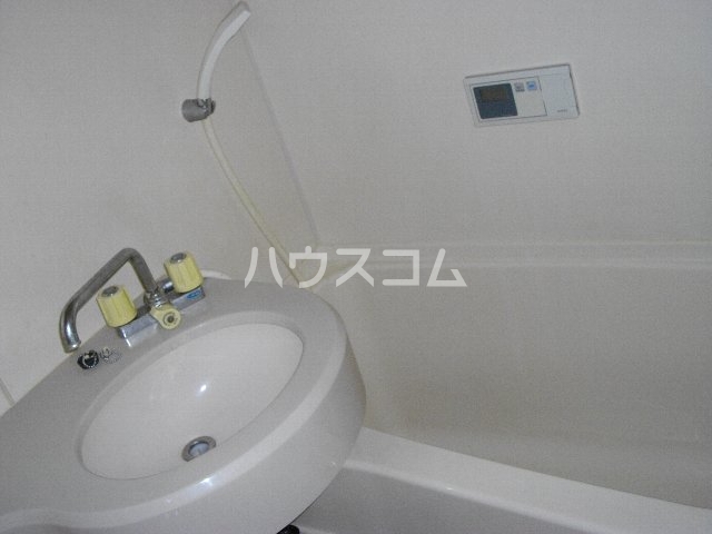 21/26 その他画像