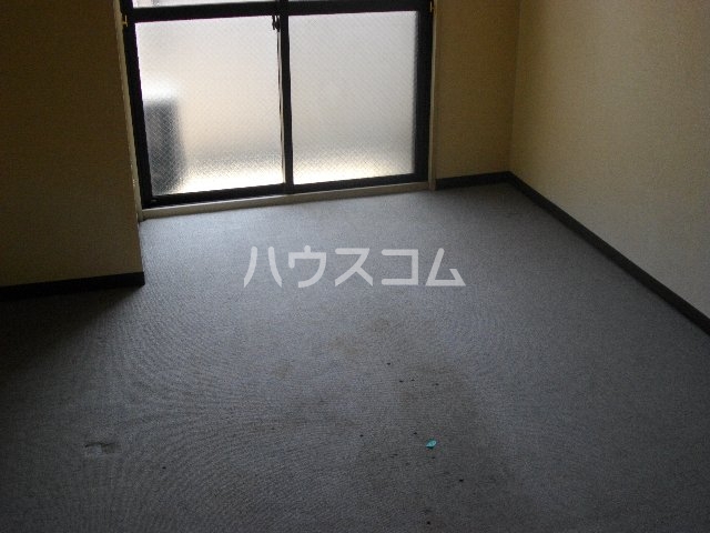 3/26 リビング/ダイニング