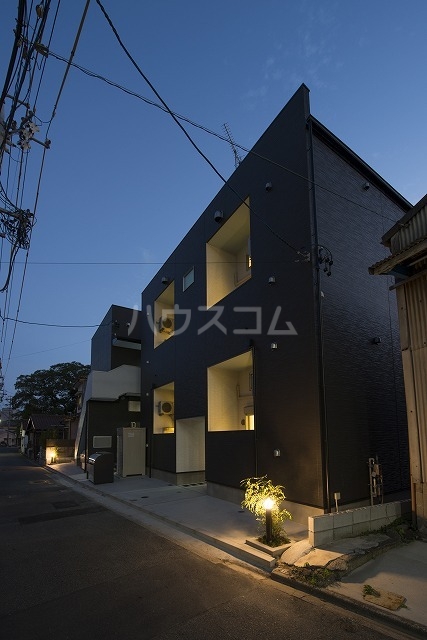 12/21 その他画像