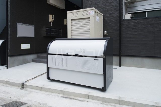 10/21 その他画像