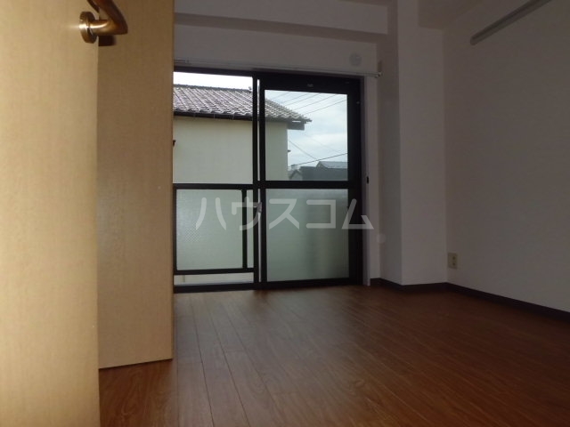 6/30 リビング/ダイニング