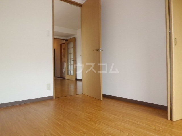 7/30 リビング/ダイニング