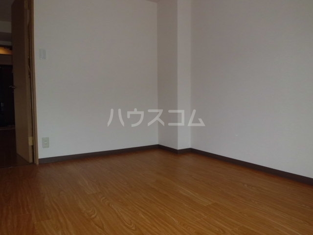 8/30 リビング/ダイニング