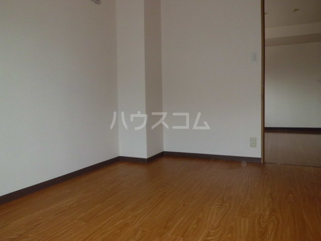 9/30 リビング/ダイニング