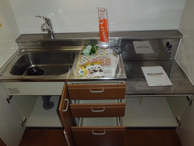 29/30 その他画像